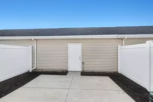 13089 Carolina St, Crown Point, IN 46307 - Photo 16