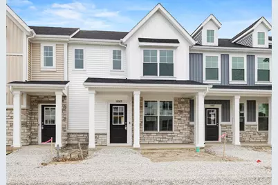 13089 Carolina Street, Crown Point, IN 46307 - Photo 1