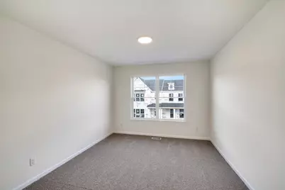 13089 Carolina Street, Crown Point, IN 46307 - Photo 10