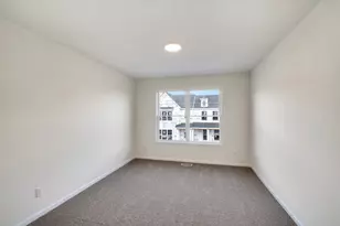 13089 Carolina St, Crown Point, IN 46307 - Photo 10