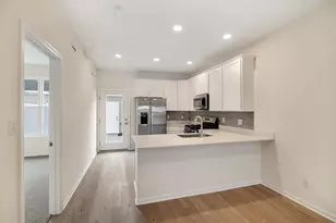 13089 Carolina St, Crown Point, IN 46307 - Photo 4