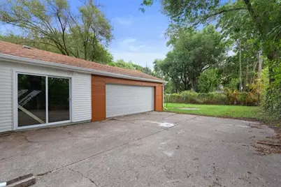 2307 Jennings Street, Gary, IN 46404 - Photo 16