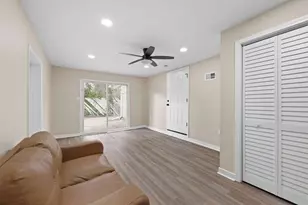 2307 Jennings St, Gary, IN 46404 - Photo 12