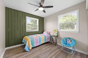 2307 Jennings St, Gary, IN 46404 - Photo 8