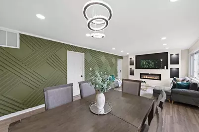 2307 Jennings Street, Gary, IN 46404 - Photo 6