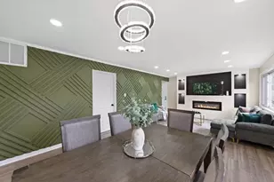 2307 Jennings St, Gary, IN 46404 - Photo 6