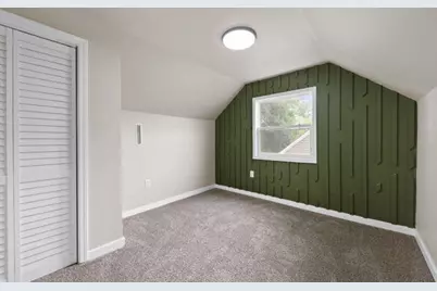 2307 Jennings Street, Gary, IN 46404 - Photo 10