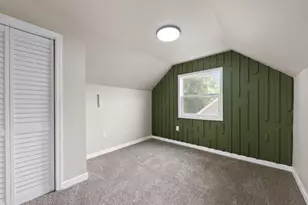 2307 Jennings St, Gary, IN 46404 - Photo 10