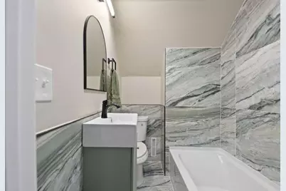 2307 Jennings Street, Gary, IN 46404 - Photo 14