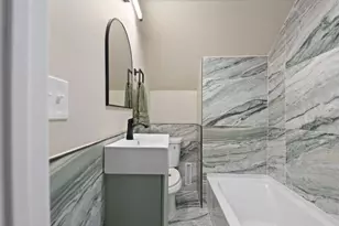 2307 Jennings St, Gary, IN 46404 - Photo 14