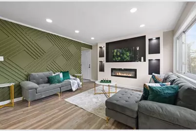 2307 Jennings Street, Gary, IN 46404 - Photo 4