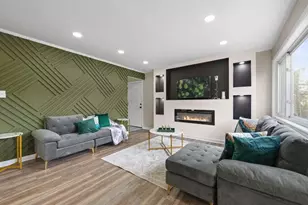 2307 Jennings St, Gary, IN 46404 - Photo 4