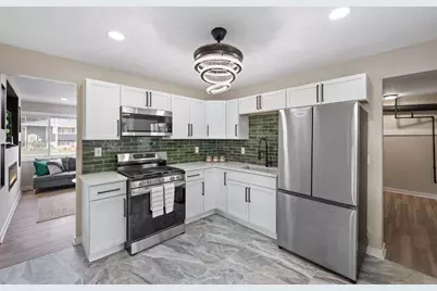 2307 Jennings Street, Gary, IN 46404 - Photo 2