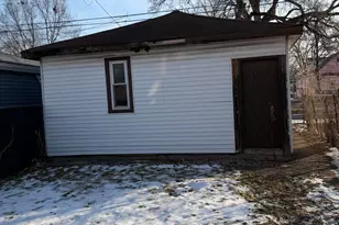 4849 McCook Ave, East Chicago, IN 46312 - Photo 12