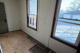 4849 McCook Ave, East Chicago, IN 46312 - Photo 10