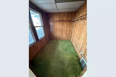 4849 McCook Avenue, East Chicago, IN 46312 - Photo 4