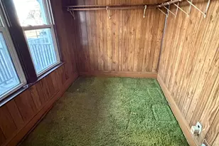 4849 McCook Ave, East Chicago, IN 46312 - Photo 4