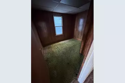 4849 McCook Avenue, East Chicago, IN 46312 - Photo 8