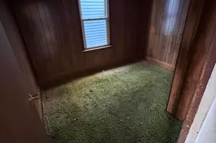 4849 McCook Ave, East Chicago, IN 46312 - Photo 8