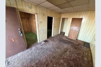 4849 McCook Avenue, East Chicago, IN 46312 - Photo 2