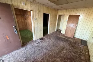 4849 McCook Ave, East Chicago, IN 46312 - Photo 2