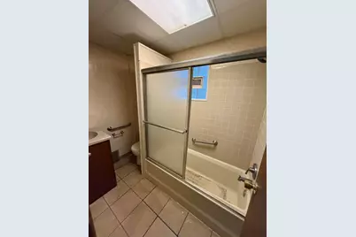 4849 McCook Avenue, East Chicago, IN 46312 - Photo 6