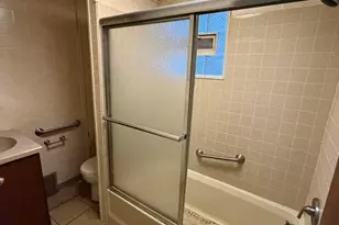 4849 McCook Ave, East Chicago, IN 46312 - Photo 6