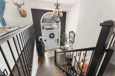 9280 Monix Drive, Saint John, IN 46373 - Photo 6