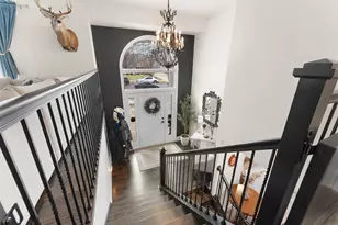 9280 Monix Dr, Saint John, IN 46373 - Photo 6