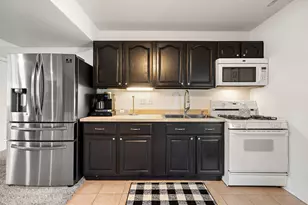 9280 Monix Dr, Saint John, IN 46373 - Photo 38