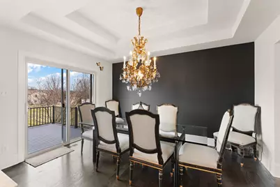 9280 Monix Drive, Saint John, IN 46373 - Photo 14