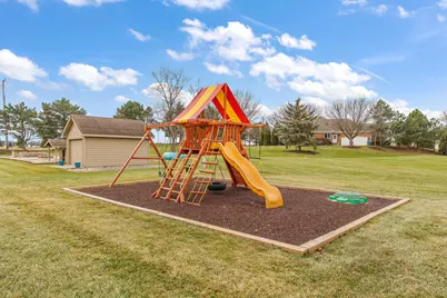 9280 Monix Drive, Saint John, IN 46373 - Photo 42