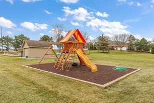 9280 Monix Dr, Saint John, IN 46373 - Photo 42