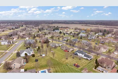 9280 Monix Drive, Saint John, IN 46373 - Photo 48