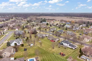 9280 Monix Dr, Saint John, IN 46373 - Photo 48