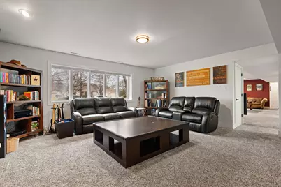 9280 Monix Drive, Saint John, IN 46373 - Photo 36