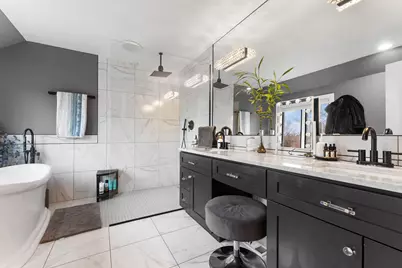 9280 Monix Drive, Saint John, IN 46373 - Photo 20