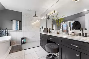 9280 Monix Dr, Saint John, IN 46373 - Photo 20