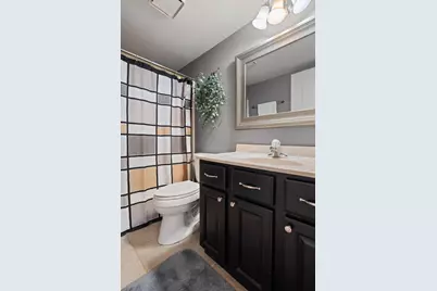 9280 Monix Drive, Saint John, IN 46373 - Photo 28