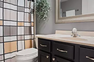 9280 Monix Dr, Saint John, IN 46373 - Photo 28