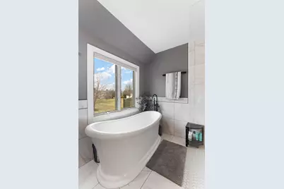 9280 Monix Drive, Saint John, IN 46373 - Photo 22