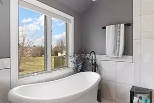 9280 Monix Dr, Saint John, IN 46373 - Photo 22