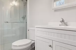 9280 Monix Dr, Saint John, IN 46373 - Photo 32