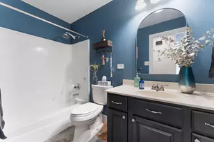 9280 Monix Dr, Saint John, IN 46373 - Photo 18