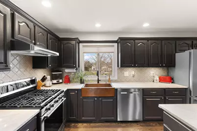 9280 Monix Drive, Saint John, IN 46373 - Photo 8