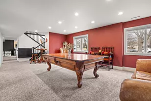 9280 Monix Dr, Saint John, IN 46373 - Photo 30