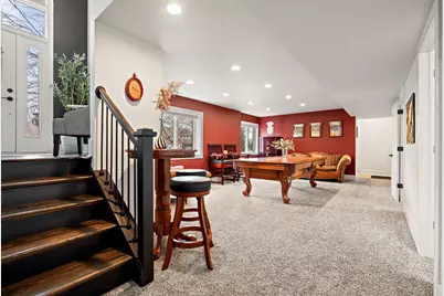 9280 Monix Drive, Saint John, IN 46373 - Photo 26