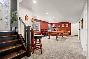 9280 Monix Dr, Saint John, IN 46373 - Photo 26