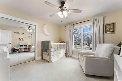 9280 Monix Drive, Saint John, IN 46373 - Photo 24