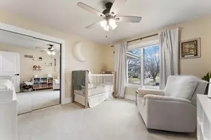 9280 Monix Dr, Saint John, IN 46373 - Photo 24